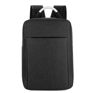 Mochila Ejecutiva para Hombre con Compartimento para Portátil, Mochilas Ejecutivas para Portátil con Logotipo y Puerto USB - Product Image 2