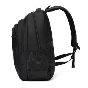 <span class=keywords><strong>Mochila</strong></span> para Portátil 2026, la Más Vendida, para Hombres y Mujeres, Impermeable, para Viajes, Negocios, Universidad, con Puerto de Carga USB - Product Image 5