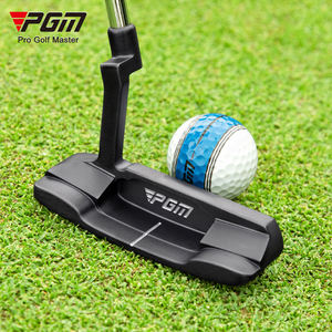 ชุดไม้กอล์ฟสำหรับผู้ชายมือขวา Pgm Mtg087 Pro 3 ได้รับการรับรองจาก Usga ระดับมืออาชีพคุณภาพสูง พร้อมกระเป๋าเดินทาง Mtg087 Pgm Mtg08 - Product Image 3