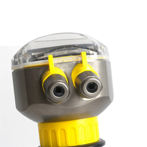 Sensor de Nivel de Agua Ultrasónico OEM de 2 Salidas de Relé, 10M, para Río/Lago/Mar - Product Image 3