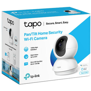 New tự động theo Dõi Wifi Pet bé Màn hình máy ảnh âm thanh babyphone con người phát hiện HD 1080P icsee không dây thông minh video bé màn hình - Product Image 6