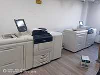 Pour imprimante-scanner-copieur couleur A3 Xerox Primelink C9070 Premium Office, machine reconditionnée d'occasion