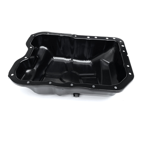 Cárter de Aceite de Motor 4884665AF para Jeep Dodge Chrysler 2.0/2.4L 2007-2020 04884665AF 04884665AE - Product Image 5