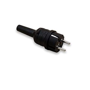 ตัวหนีบยางยืดหยุ่นขนาดใหญ่พิเศษ 1100150 สำหรับการเชื่อมต่อไฟฟ้าที่ปลอดภัยและอเนกประสงค์ในงานติดตั้งและการซ่อมแซม - Product Image 1