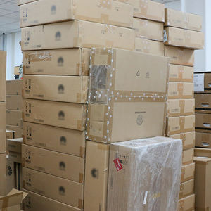 Pour Intel Xeon Vente en gros E5-<span class=keywords><strong>2620v4</strong></span> Cpu Trade Assurance Product/<span class=keywords><strong>2620v4</strong></span> - Product Image 5