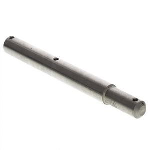 Pasador de Bloqueo de Eje de Acero Inoxidable 304 Mecanizado por CNC de Buena Calidad, Pasador Amortiguador, Servicios de Perforación por Electroerosión por Hilo, Proveedor OEM Guangdong - Product Image 3