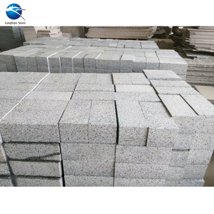 <span class=keywords><strong>Giardino</strong></span> Pavimentazione In Pietra Pavimentazione In Granito Naturale G603 piastrelle - Product Image 1