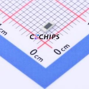 Resistencia SMD RT-06NL7---75K 1206 (Tipo: Película Gruesa) (Resistencia: 75kOhm Precisión: ) - Product Image 1