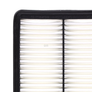 Filtro de aire para coche Yima PE07133A0A CA11259 270x180x42mm para CX5 Axela con anillo de sellado estándar - Product Image 3