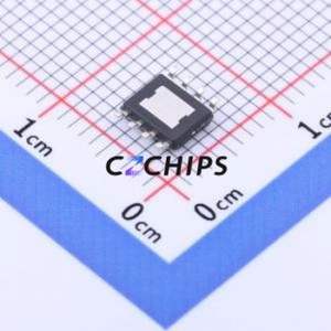 Original nuevo LM5163QDDARQ1 SO-8 circuito integrado IC Chip PMIC IC de potencia de DC-DC - Product Image 2
