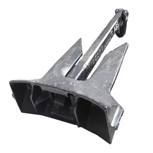 สมอเรือมารีน เอชเอชพี เอซี14 - Product Image 3