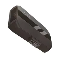 Meilleur adaptateur PC Launch X-PROG3 USB XProg3 XProg 3 Programmeur ECU X431 Programmeur IMMO Prise en charge de la fonction de validation des données du moteur