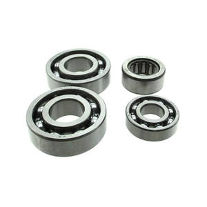 Kit de roulements <span class=keywords><strong>YX</strong></span> 140cc 1P56FMJ <span class=keywords><strong>Moteur</strong></span> YX140 Pit <span class=keywords><strong>Dirt</strong></span> Bike - Product Image 3