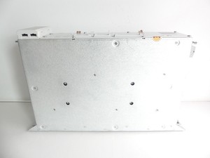 <span class=keywords><strong>UM</strong></span> 121B Id. Tidak. 336949-03 SN: 14009337B - Teruji dan Teruji - - Product Image 3