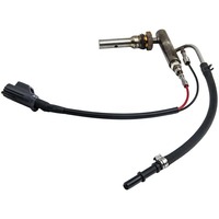 Katup Uap Bahan Bakar DPF 1856982 AV619T540BF AV61-9T540-BF Suku Cadang Mesin