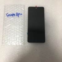 MOQ : 10 pièces en gros pour écran LCD Infinix Smart 8, écran tactile HD Smart 8, ensemble numériseur Smart 8 Plus pour Smart 8 Pro