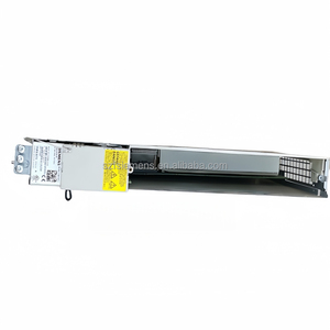 Módulo de Alimentación 6SN1123-1AA00-0JA1 6SN1123-1AA00-0KA1 6SN1123-1AA00-0LA3 - Product Image 1