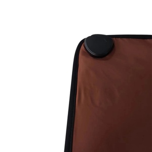 Portable Electric Heated Blankets with Fast & Warm <b>USB</b> Power Heating Wire Element US <b>Plug</b> Type for Bedroom & Living Room Use - Product Image 6