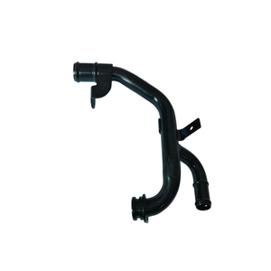 Pièces automobiles, tuyau <span class=keywords><strong>de</strong></span> radiateur en métal, tuyau d'eau, 06J121065H pour Audi A3 TT VW <span class=keywords><strong>Golf</strong></span> - Product Image 4