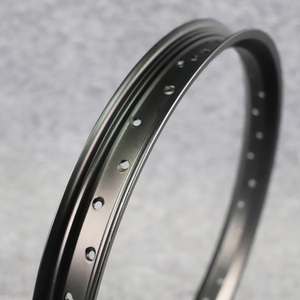 <span class=keywords><strong>ขอบ</strong></span>ล้อรถจักรยานยนต์16 <span class=keywords><strong>17</strong></span> 18 19 21นิ้ว<span class=keywords><strong>ขอบ</strong></span>ล้ออัลลอยขอบล้อจักรยานสกปรก<span class=keywords><strong>17</strong></span> U-<span class=keywords><strong>1.40</strong></span> - Product Image 5