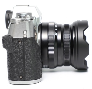 DF Wholesale <b>Camera</b> X-A2 X-A3 X-A5 X-A7 X-E3 X-E4 X-H1 X-H2 X-T2 X-T3 X-T4 X-S10 X-T20 X-T30 Digital Cameras - Product Image 6