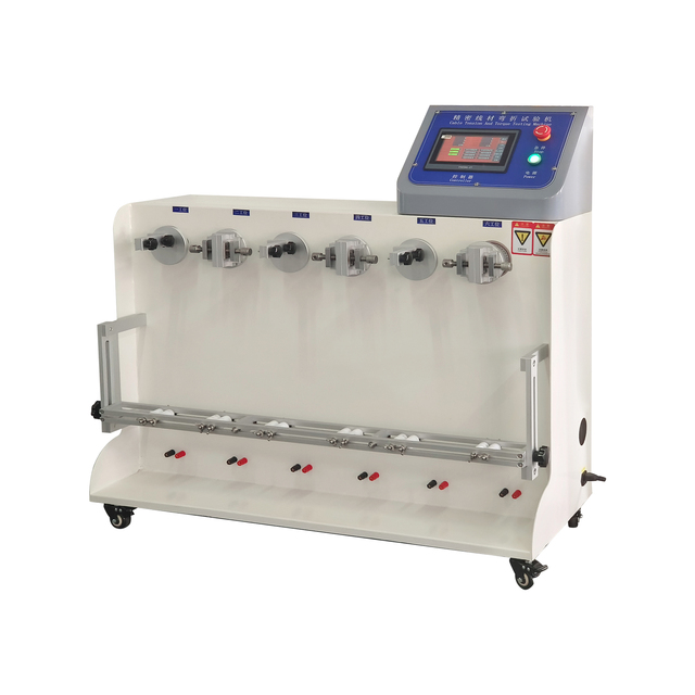 High-Precision Recording and preserving Equipment AR-216