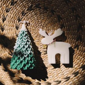 <b>Cheap</b> Promotional <b>Gifts</b> for Kids Soy Wax Scented Candles <b>Cheap</b> Giveaway <b>Gifts</b> for Christmas Low Price Wholesale Return <b>Gifts</b> - Product Image 6