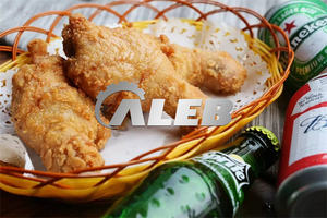 Four à pâtisserie industriel <span class=keywords><strong>SAVO</strong></span> pour sandwichs et steaks - Product Image 6