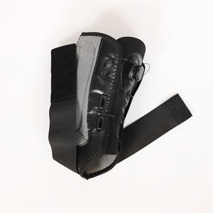 Nuevo Diseño de Soporte de Tobillo con Perilla, Ortesis de Pie, Rehabilitación de Fascitis <span class=keywords><strong>Plantar</strong></span>, Férula Nocturna, Soporte Ortopédico para el Pie - Product Image 6