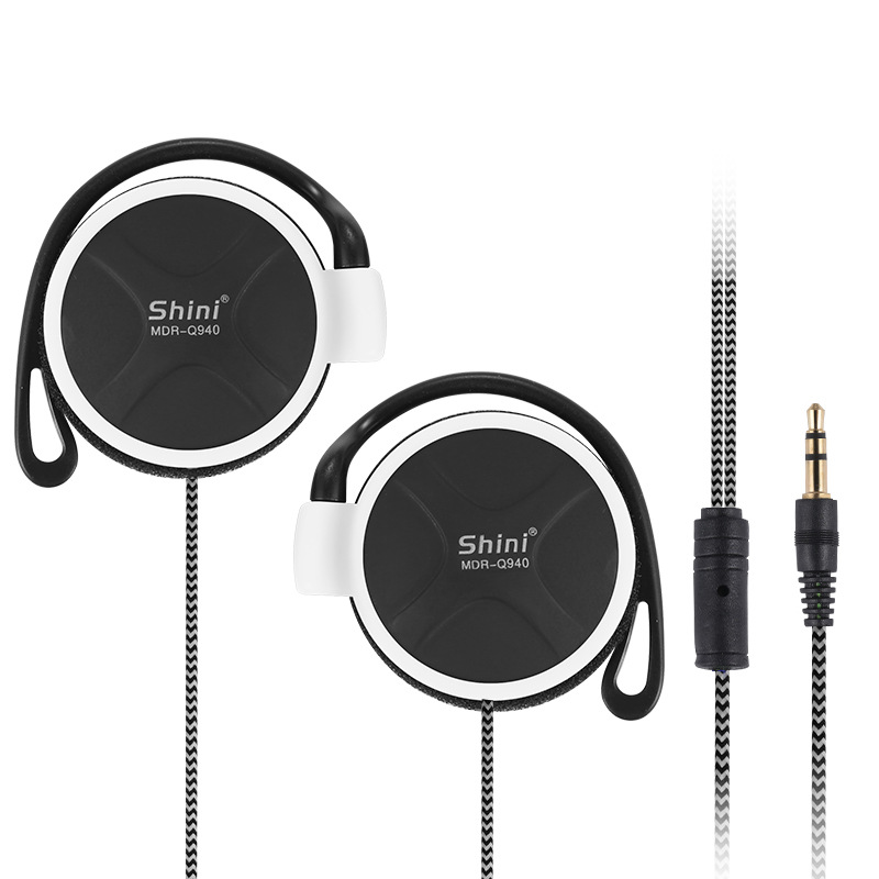 ヘッドフォン MDR-ZX300 | ヘッドホン | ソニー