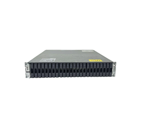 Tout nouveau châssis de contrôleur Netapp Fas Series Fas2820 2u d'origine, X343 1,8 To, X357 3,8 To, stockage de données en réseau NAS - Product Image 3