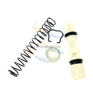 ชุดซ่อมกระบอกแม่ปั๊มคลัตช์เบรกสำหรับรถยนต์นิสสัน แพโทรล จีอาร์ วากอน ปี 1997/06 รุ่น 30611-VB025 30611-21V25 - Product Image 2