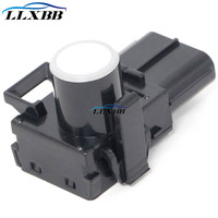 Capteur de stationnement PDC 89341-33210 89341-33160 89341-33190 pour Toyota Lexus