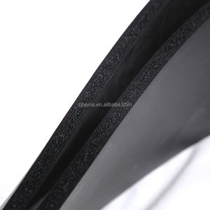 سعر المصنع المباشر لألواح المطاط القابلة للقطع، ألواح مطاطية رغوية قابلة للتمدد - Product Image 1