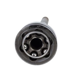 CCL/EPX VO-3-519 39-35-40-29 pour VOLVO XC90 R <span class=keywords><strong>6</strong></span> cylindres Nner <span class=keywords><strong>CV</strong></span>.JOINT AUTO PARTS <span class=keywords><strong>CV</strong></span> AXLE DRIVE SHAFT 223785/36000550/36000559 - Product Image 5