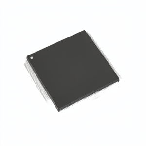 EPF81188AQC208-4 Buy Online Electronic Components Embedded In Stock 208 BFQFP - Product Image 1