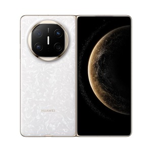 Nuevo Producto de Lujo, Teléfono Móvil Android con Harmony OS, Original, Nuevo, para Huawei Mate X6 Plegable - Product Image 1