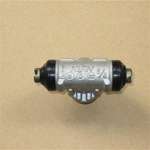 Cilindro esclavo de embrague 46930-SAA-003 para Honda Fit, pieza de repuesto nueva - Product Image 2