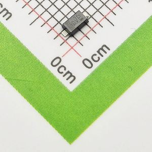 new&original BZT52H-B12,115 SOD-123 Diodes Zener Diodes 375mW 2% 900mV 0.1uA - Product Image 1
