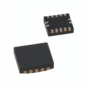 Authorized Distributor Electronic Chips Component 14 VFQFN Exposed Pad FSUSB30BQX Interface - Product Image 1