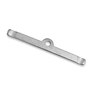 Juego de Válvulas Tipo T de 16 Piezas de Acero para Reparación y Reemplazo de Motores Chevrolet 265 283 302 305 307 327 350 400 - Product Image 4