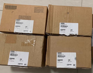 NLS neuf et original XPE Z901 couvercle de protection + vis auto-formant V12 183041x4 TELEMECHANICAL - Product Image 5