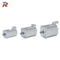 Contrôleur PLC E82EV371S2C en gros, neuf, de marque Warehouse Brand, contrôleur de programmation pour produit sous garantie