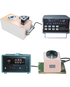 テスト用油圧トルクレンチテスター油圧トルクツールスクリュートルクテスター - Product Image 5