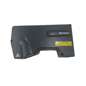 LJ-X8400 LJ-X8030 LJ-X8060 LJ-X8070 2D 3D Line Laser Measurement <b>Sensor</b> Head <b>for</b> High-Precision Measurement in Stock - Product Image 1