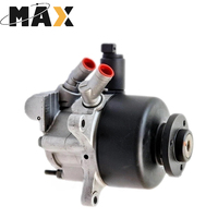 Auto-Ersatzteil-Servolenkung pumpe für Mercedes Benz SL500 SL55 CL600 CL65 0034665001 0034662701