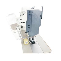 Extracteur pour machine à coudre industrielle, pièces détachées, extracteur de rechange