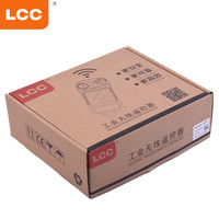 Émetteur et récepteur Q200 12-24V 433 MHz, télécommande sans fil industrielle pour ascenseur