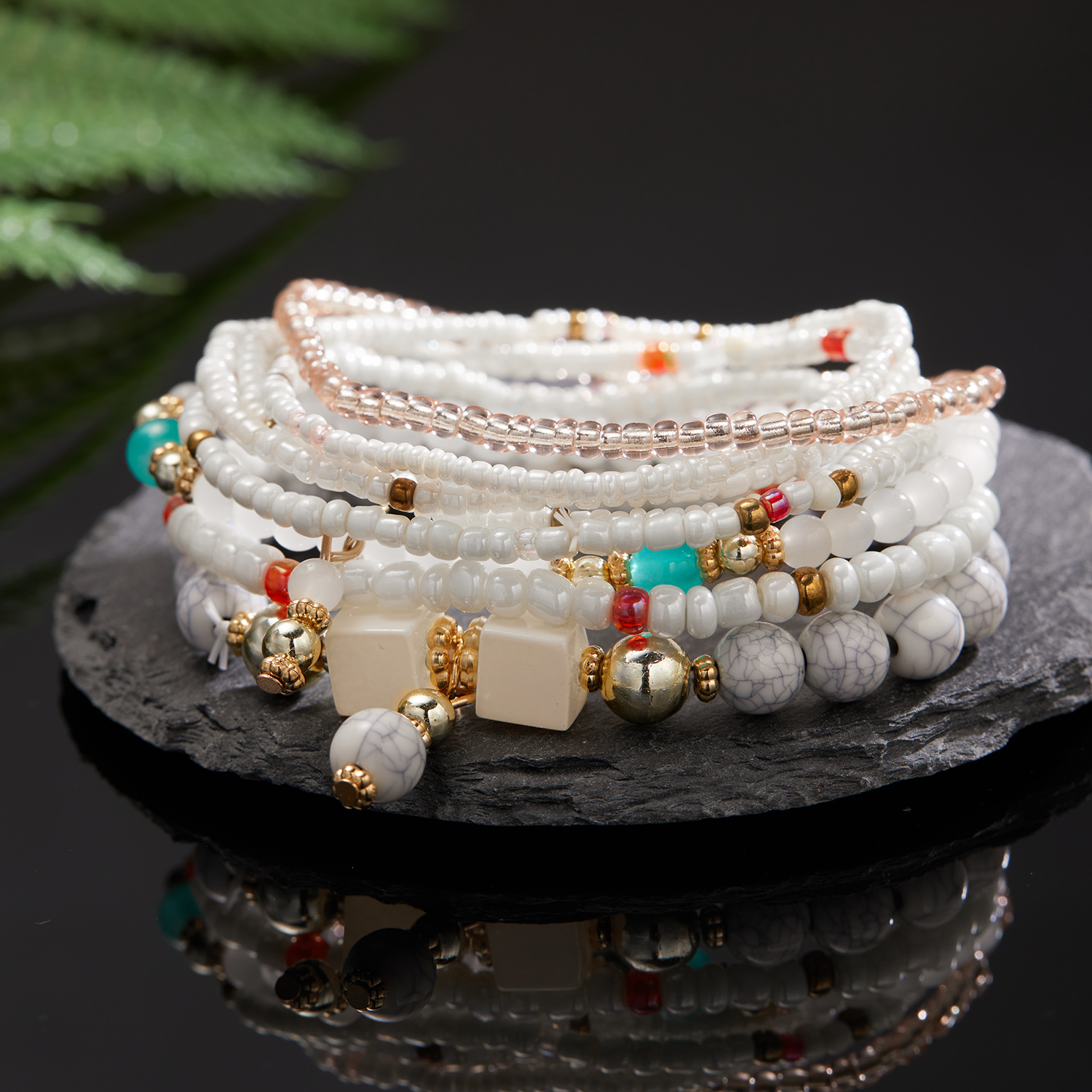 BR22Y0053-white
