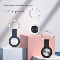 Collier de suivi GPS pour animaux de compagnie en plastique, autonomie de 1 an, sans recharge, sans frais mensuels, dispositif anti-perte, localisation, pour chiens, étanche, CE FCC